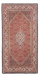 Bidjar Tappeto 150x84cm - Tappeto persiano