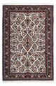 Bidjar Tappeto 133x208cm - Tappeto persiano