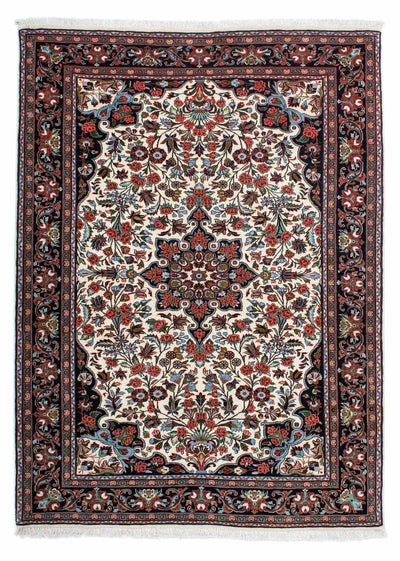 Bidjar Tappeto 137x200cm - Tappeto persiano