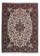 Tappeto Persero - Bidjar - 200 x 137 cm - beige