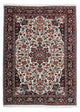 Bidjar Tappeto 200x137cm - Tappeto persiano