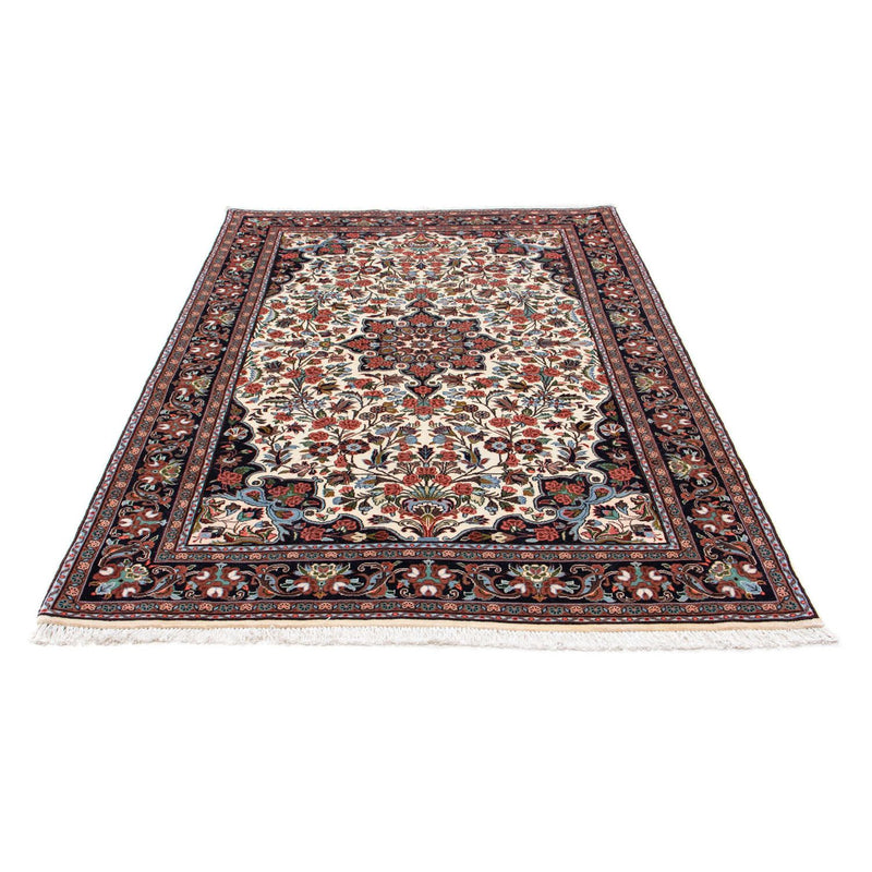 Tappeto Persero - Bidjar - 200 x 137 cm - beige