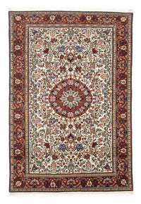 Bidjar Tappeto 220x139cm - Tappeto persiano – product image