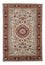 Tappeto Persero - Bidjar - 220 x 139 cm - beige
