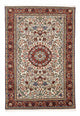 Bidjar Tappeto 220x139cm - Tappeto persiano