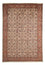 Tappeto Persero - Bidjar - 291 x 205 cm - beige