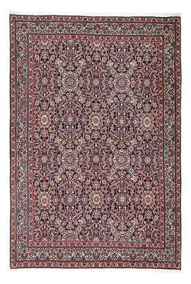 Tappeto Persero - Bidjar - 211 x 147 cm - multicolore