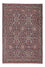 Tappeto Persero - Bidjar - 211 x 147 cm - multicolore