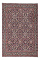 Bidjar Tappeto 211x147cm - Tappeto persiano
