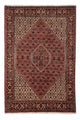 Bidjar Tappeto 173x251cm - Tappeto persiano