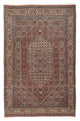 Bidjar Tappeto 205x137cm - Tappeto persiano