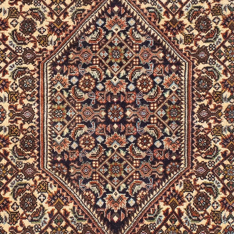 Tappeto Persero - Bidjar - 205 x 137 cm - multicolore