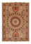 Tappeto Persero - Tabriz - Reale - 352 x 252 cm - multicolore