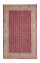 Tabriz - 50 Raj Tappeto 312x197cm - Tappeto persiano