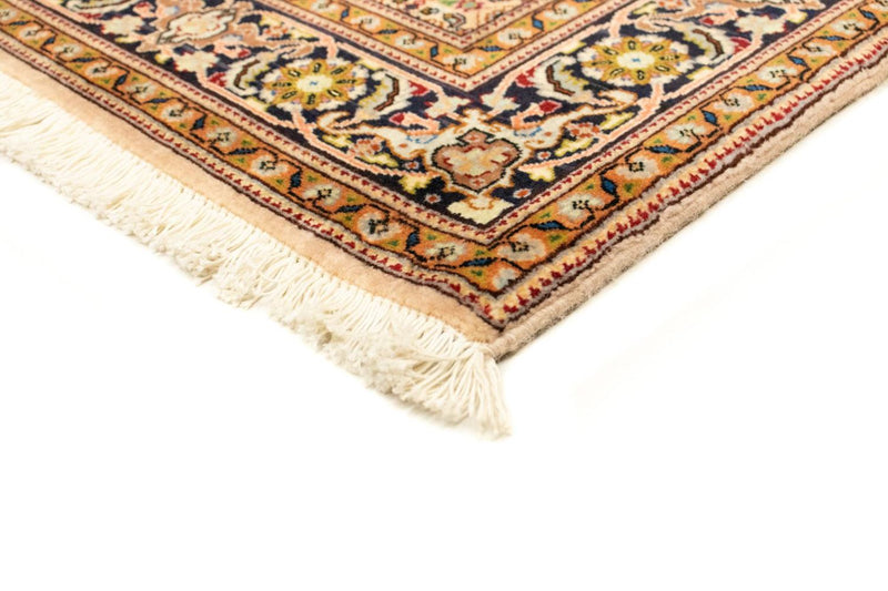 Tappeto Persero - Tabriz - Reale - 148 x 98 cm - beige
