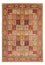 Tappeto Persero - Tabriz - Reale - 392 x 280 cm - multicolore