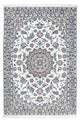 Nain - 9 la Tappeto 176x115cm - Tappeto persiano