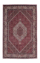 Bidjar Tappeto 209x132cm - Tappeto persiano