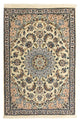 Nain - 9La Tappeto 88x127cm - Tappeto persiano