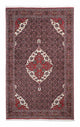 Bidjar Tappeto 214x130cm - Tappeto persiano