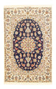 Isfahan Tappeto 171x108cm - Tappeto persiano