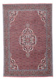 Bidjar Tappeto 203x139cm - Tappeto persiano