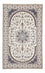Tappeto Persero - Nain - Premio - 308 x 198 cm - beige