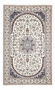 Nain - 6 la Tappeto 308x198cm - Tappeto persiano