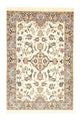 Nain - 6la Tappeto 146x100cm - Tappeto persiano