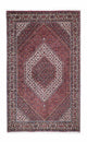 Bidjar Tappeto 214x131cm - Tappeto persiano