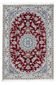 Nain - 9 la Tappeto 163x115cm - Tappeto persiano
