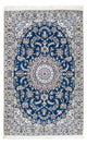 Nain - 9La Tappeto 113x176cm - Tappeto persiano
