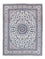 Tappeto Persero - Nain - Reale - 337 x 246 cm - beige