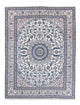 Nain - 9 la Tappeto 337x246cm - Tappeto persiano