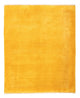 Gabbeh persiano Tappeto 208x178cm - Perserteppich Wollteppich