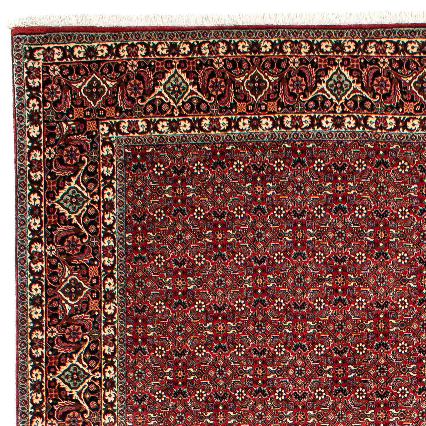 Bidjar Tappeto 302x210cm - Tappeto persiano