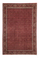 Bidjar Tappeto 298x205cm - Tappeto persiano