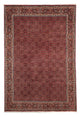 Bidjar Tappeto 299x202cm - Tappeto persiano
