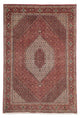 Bidjar Tappeto 293x203cm - Tappeto persiano