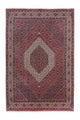 Bidjar Tappeto 302x202cm - Tappeto persiano