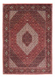 Bidjar Tappeto 236x169cm - Tappeto persiano