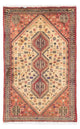 Abadeh Tappeto 122x73cm - Tappeto persiano