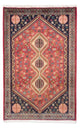 Abadeh Tappeto 123x78cm - Tappeto persiano