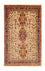 Tappeto Persero - Nomade - 162 x 100 cm - beige