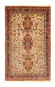 Qashqai Tappeto 162x100cm - Tappeto persiano