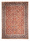 Tappeto Persero - Nomade - 338 x 248 cm - ruggine