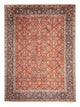 Abadeh Tappeto 248x338cm - Tappeto persiano