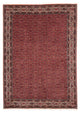 Bidjar Tappeto 243x173cm - Tappeto persiano