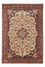 Tappeto Persero - Bidjar - 296 x 198 cm - beige