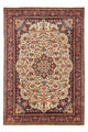Bidjar - Takab Tappeto 296x198cm - Tappeto persiano